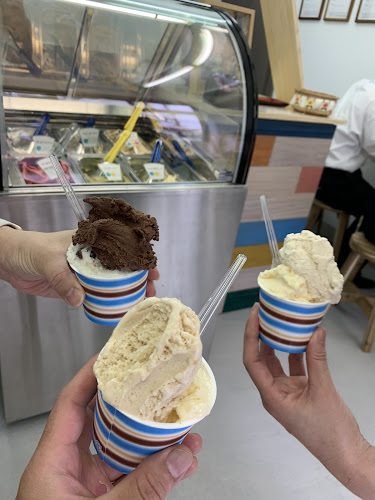 Comentarii opinii despre PECA i DECA.