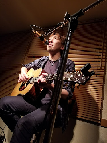 Ryman’s - 飲食業