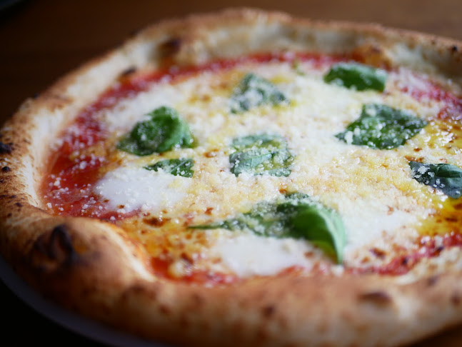 MERI Principessa 銀座店 - 中央区