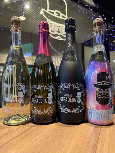 〒710-0055 岡山県倉敷市阿知２丁目６−２６