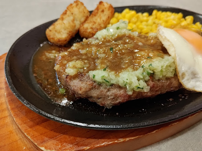 Comentarii opinii despre サイゼリヤ 松本中央店