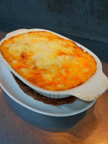 フルール・エピ - 堺市