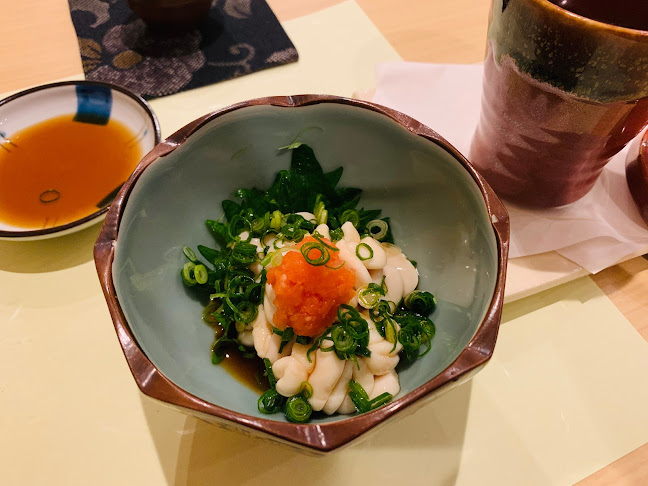 旬彩 に志川 - 堺市