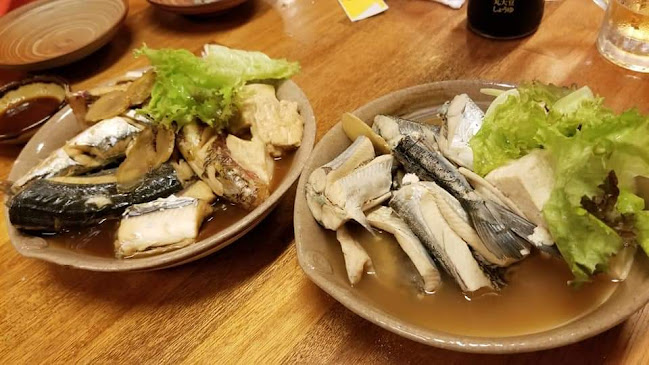 金太郎 - 名護市