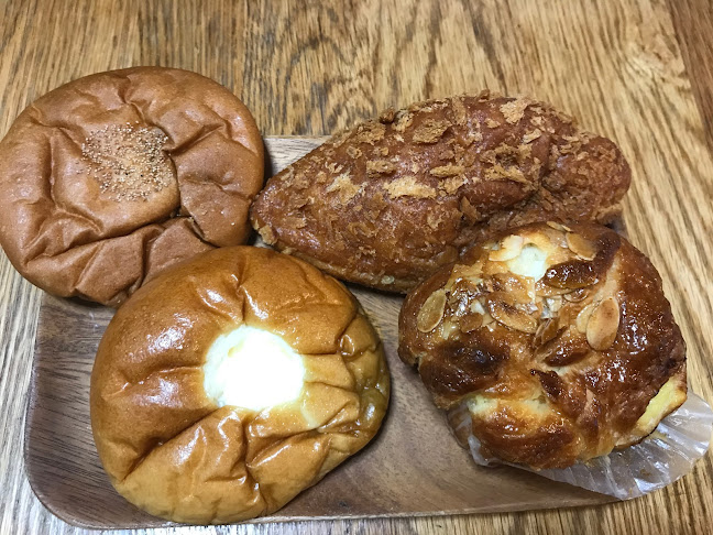 〒210-0848 神奈川県川崎市川崎区京町１丁目９−１５