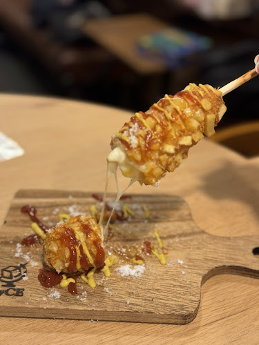 〒101-0021 東京都千代田区外神田３丁目５−１ エトランゼ18秋葉原 6F