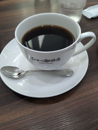 〒400-0815 山梨県甲府市国玉町８８５−１０