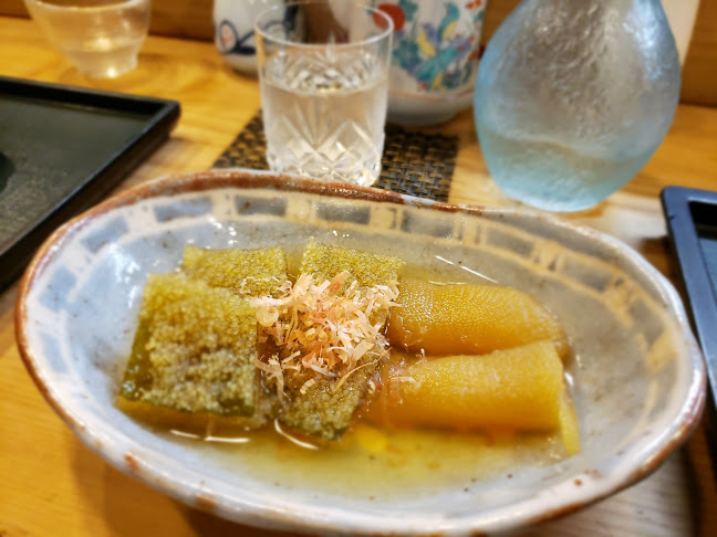 〒652-0061 兵庫県神戸市兵庫区石井町４丁目２−１３