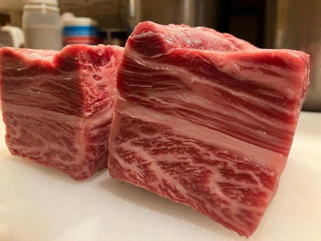 〒530-0002 大阪府大阪市北区曾根崎新地１丁目２−１６