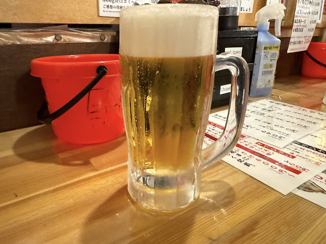 Opinii despre ひいき屋 în 那覇市 - 飲食業