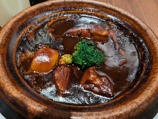 〒171-0031 東京都豊島区目白２丁目３９−１ トラッド目白 ２階