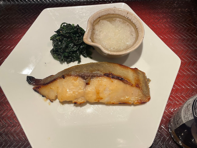 大戸屋ごはん処 本厚木店 - 飲食業