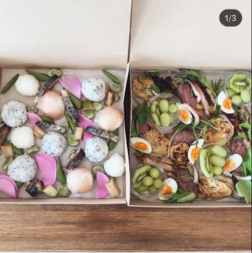 〒299-4301 千葉県長生郡一宮町一宮１０１２９−２