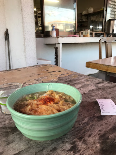 松風軒 - 沼津市