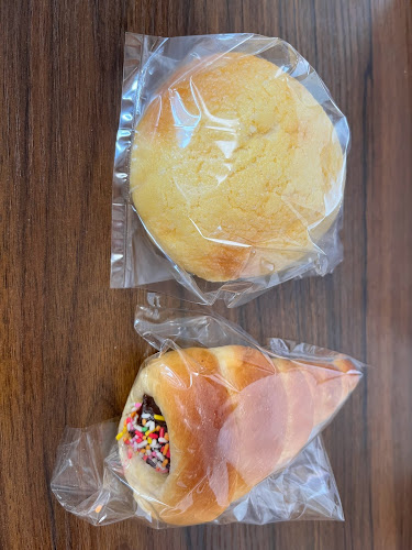 Opinii despre ファインブレッド 駅前店 în 江戸川区 - 飲食業