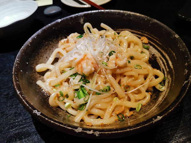 Opinii despre くいもの屋わん 姫路店 în 姫路市 - 飲食業