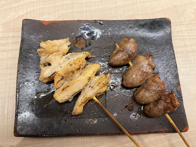 〒532-0002 大阪府大阪市淀川区東三国１丁目２−１８