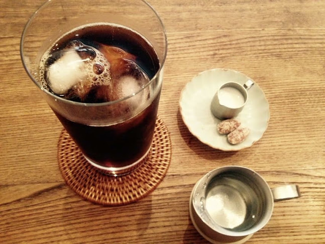 Opinii despre cafe Tomiyama în 松阪市 - 飲食業