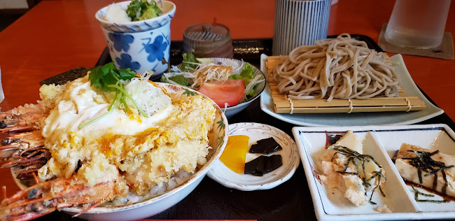 〒520-0802 滋賀県大津市馬場２丁目６−８