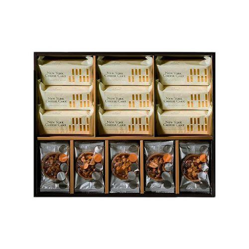 Opinii despre グラマシーニューヨーク そごう千葉店 în 千葉市 - 飲食業