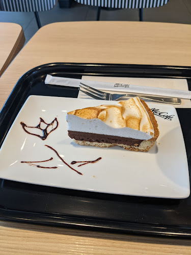 〒770-8052 徳島県徳島市沖浜２丁目１４