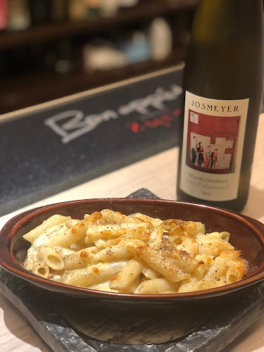 〒461-0001 愛知県名古屋市東区泉１丁目６ 30ISH泉ビル２階