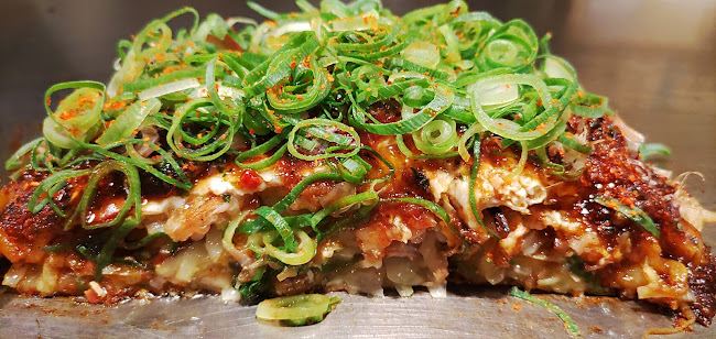 Comentarii opinii despre 千呂里