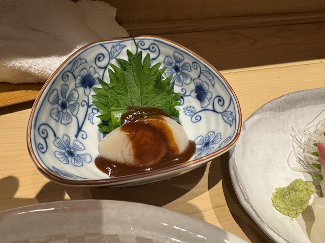 〒111-0031 東京都台東区千束１丁目６−２