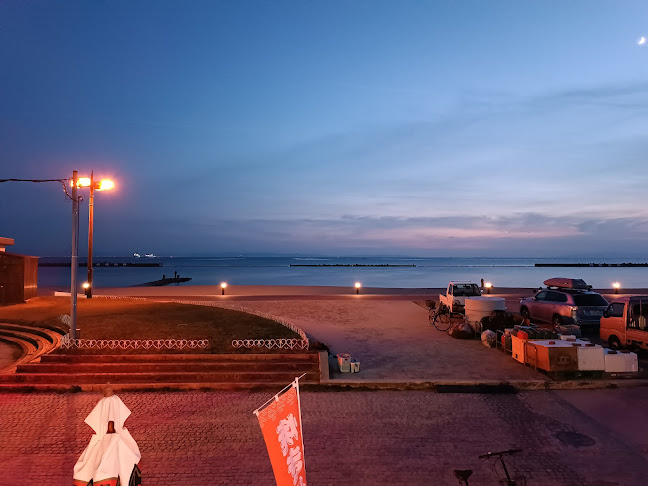 〒654-0055 兵庫県神戸市須磨区須磨浦通２丁目１−１