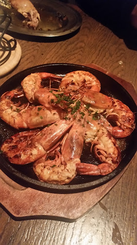 ダンチキンダン 町田店 - 飲食業