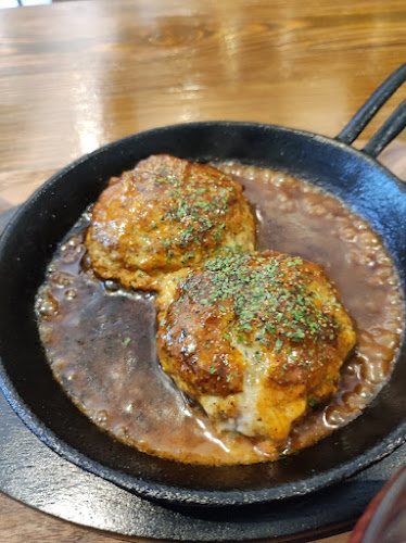 Opinii despre 海老そばとwine PARMI în 那覇市 - 飲食業