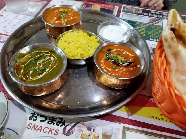 〒120-0013 東京都足立区弘道１丁目４−１５ 1F