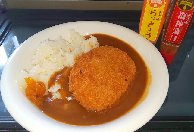 禁煙ばー 縁 ～enishi～ - 飲食業