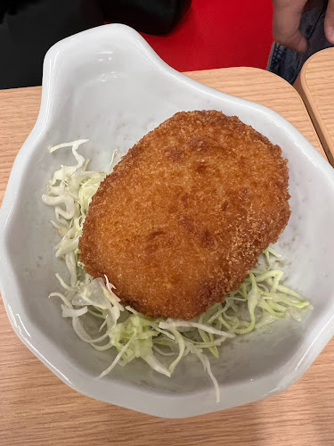 Comentarii opinii despre 山田うどん食堂 新座道場店