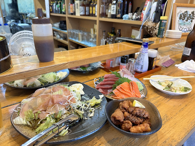 〒379-2231 群馬県伊勢崎市東町２７２０−１９