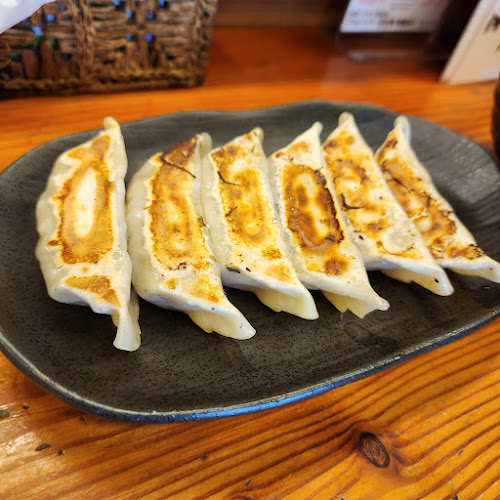 Comentarii opinii despre 麺屋うさぎ 泉田中