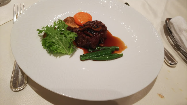 〒760-0067 香川県高松市松福町２丁目１２−７