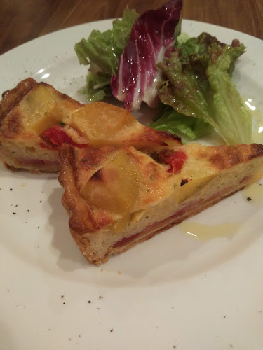 たつみキッチン - 飲食業