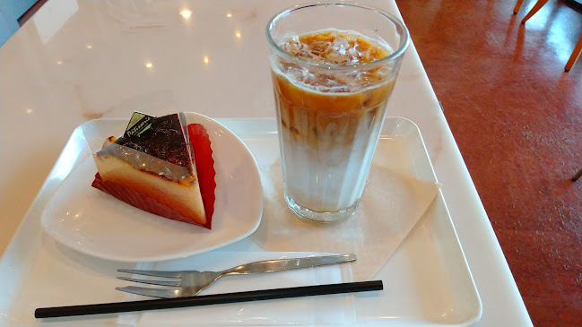 〒984-0042 宮城県仙台市若林区大和町２丁目４−７ サンオービル