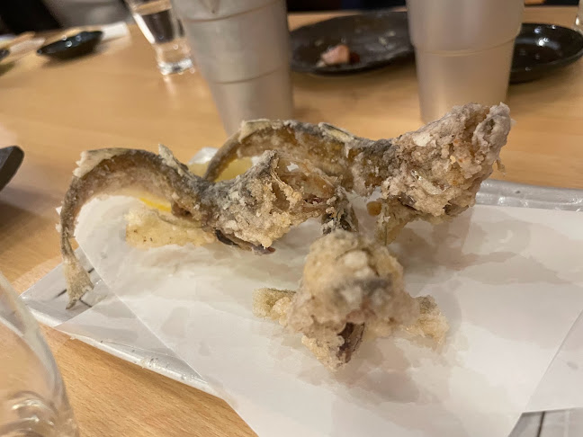 〒950-0916 新潟県新潟市中央区米山１丁目6−９ IBビル 1F