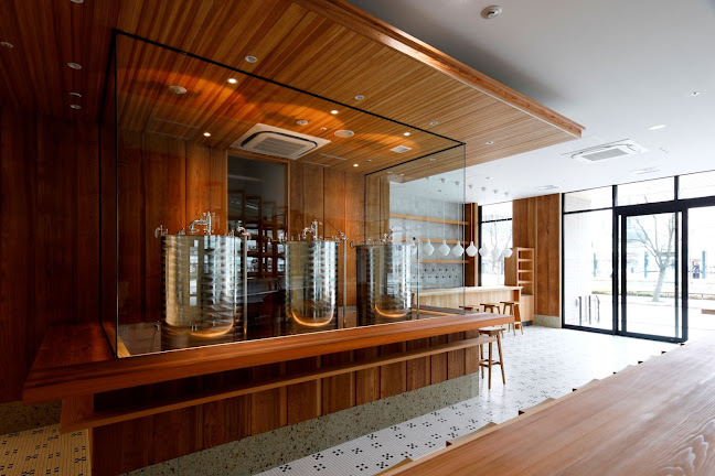 バール・デ・美富味