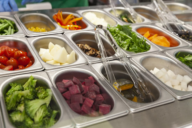 Comentarii opinii despre ビオセボン(Bio c' Bon)中目黒店