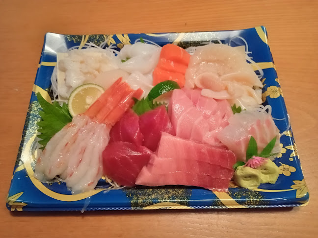 〒403-0005 山梨県富士吉田市上吉田東４丁目１５−２４