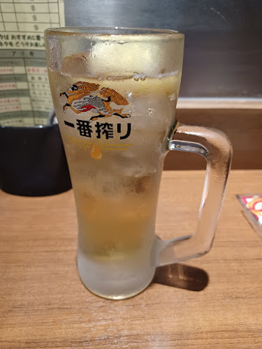 Comentarii opinii despre 炉ばた 七福 藤沢新店