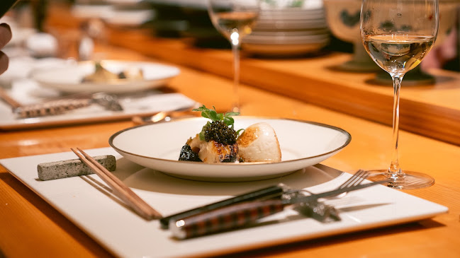 みえ田 - 飲食業