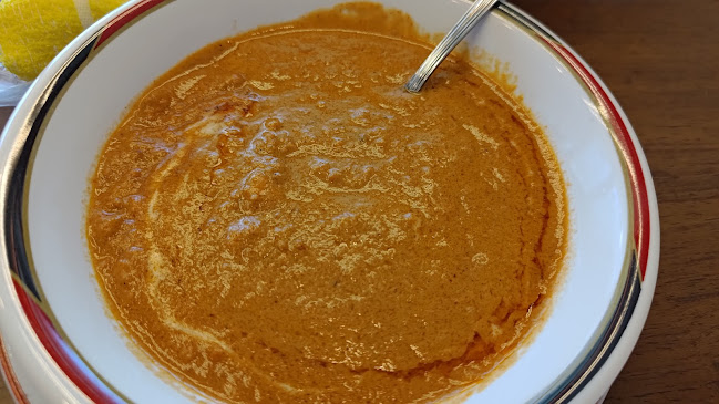 Osakasi taisyouku kobayasinsi1, １丁目-６ 大阪府 551-0013