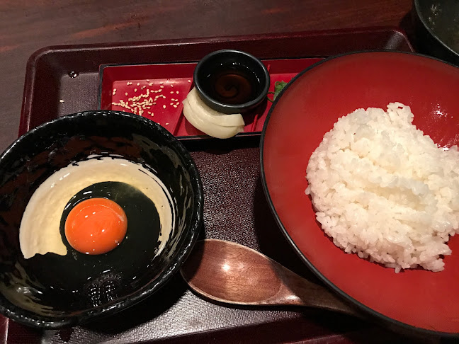 一鴻 秋田町本店