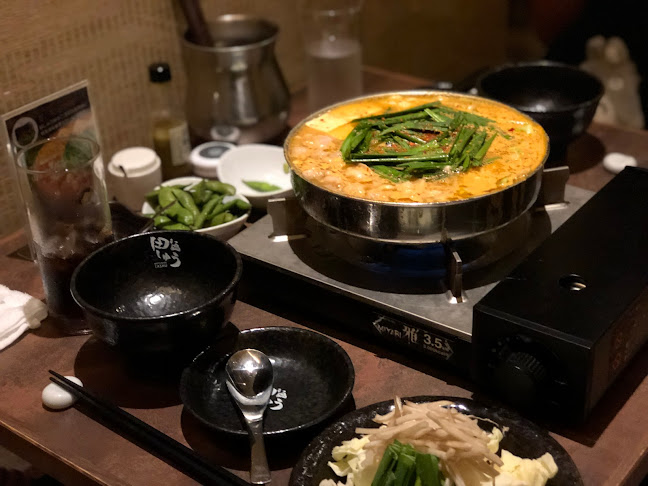 〒790-0002 愛媛県松山市二番町３丁目７−１９ フジコビルＦ A ２F