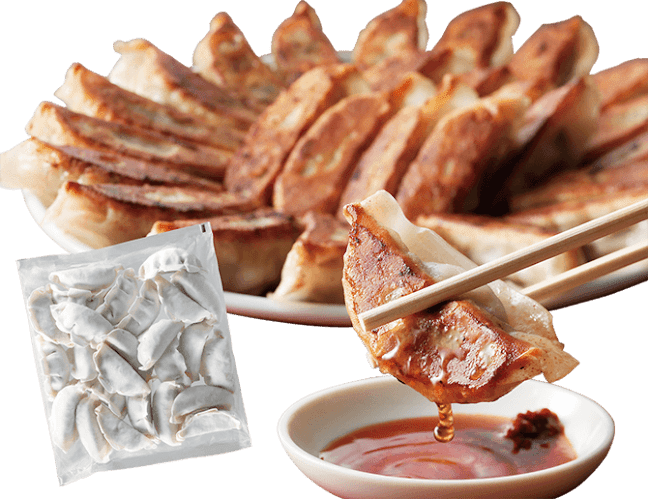 丸源ラーメン 富士インター店