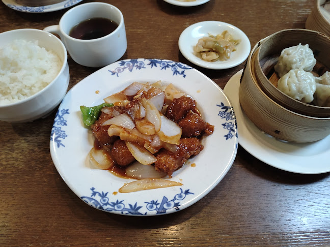 〒252-0237 神奈川県相模原市中央区千代田１丁目６番４号